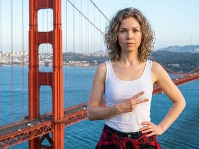 photo_2026-04-26_00-49-42 (2).jpg