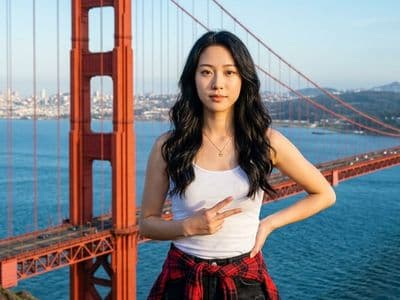 photo_2026-04-26_00-49-43 (2).jpg