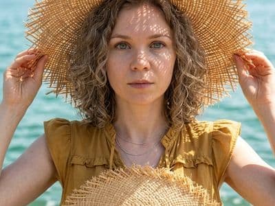 photo_2026-04-26_00-50-11 (2).jpg