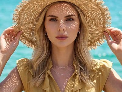 photo_2026-04-26_00-50-11 (3).jpg