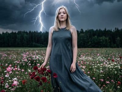 photo_2026-04-26_00-50-16 (3).jpg