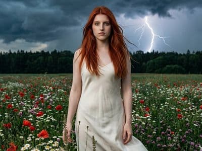 photo_2026-04-26_00-50-16 (3).jpg