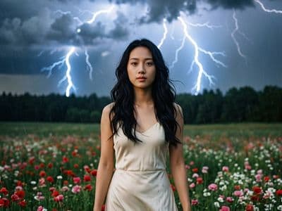 photo_2026-04-26_00-50-16 (3).jpg