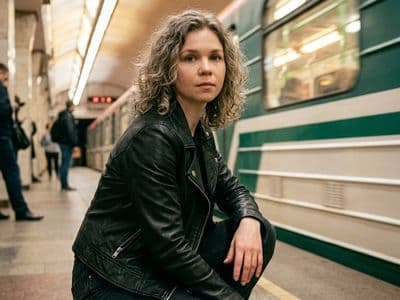 photo_2026-04-26_00-50-26 (2).jpg