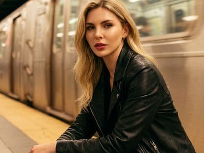 photo_2026-04-26_00-50-46 (2).jpg