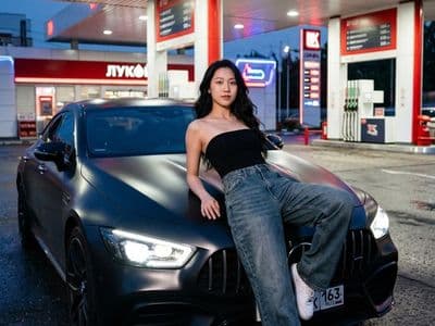 photo_2026-04-26_00-50-56 (3).jpg