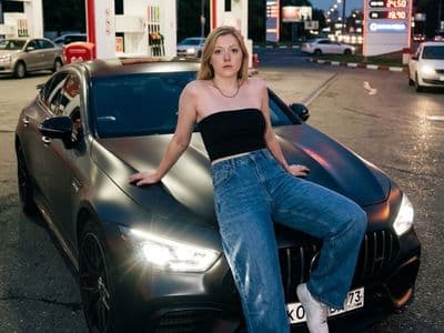 photo_2026-04-26_00-50-56 (3).jpg