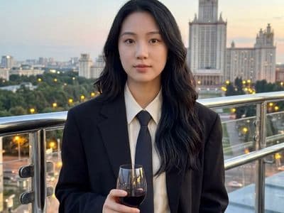 photo_2026-04-26_00-50-57 (2).jpg