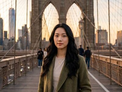 photo_2026-04-26_00-51-24 (2).jpg