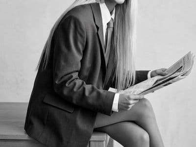 photo_2026-04-26_00-51-27 (2).jpg