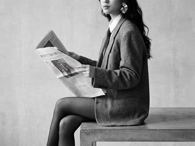 photo_2026-04-26_00-51-27 (3).jpg