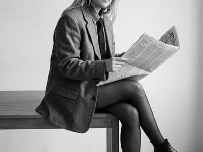 photo_2026-04-26_00-51-31 (2).jpg