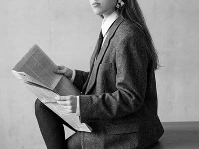 photo_2026-04-26_00-51-31 (3).jpg