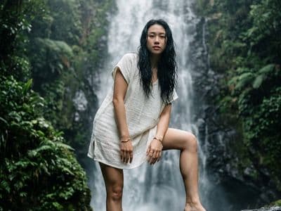 photo_2026-04-26_00-51-45 (2).jpg