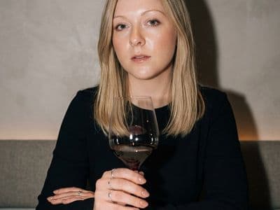 photo_2026-04-26_00-53-31 (2).jpg