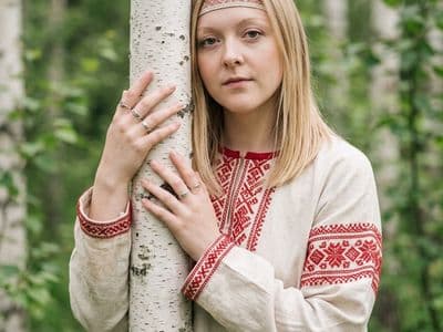 photo_2026-04-26_00-53-59 (2).jpg