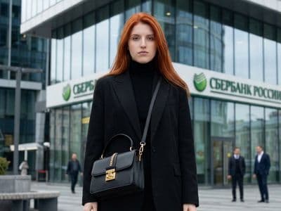 photo_2026-04-26_00-55-39 (2).jpg