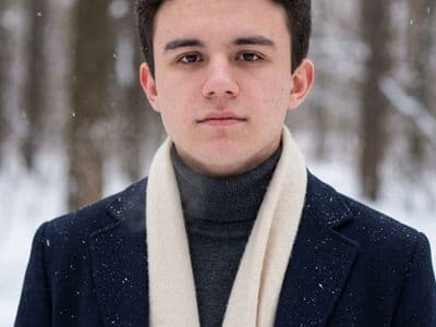 photo_2026-04-26_00-58-01 (2).jpg