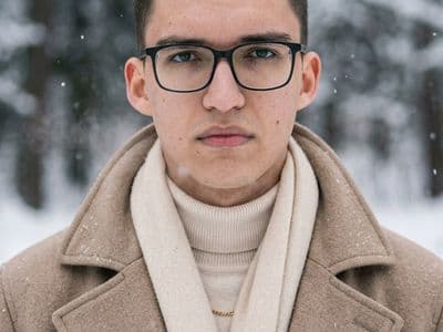 photo_2026-04-26_00-58-01 (3).jpg