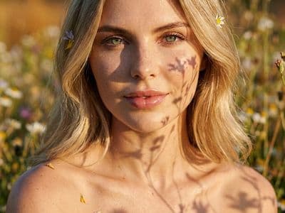 photo_2026-04-26_00-58-06 (2).jpg