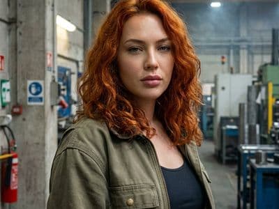 photo_2026-04-26_00-58-06 (3).jpg