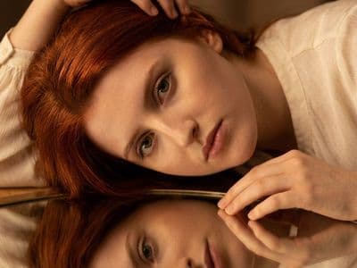 photo_2026-04-26_00-58-07 (2).jpg