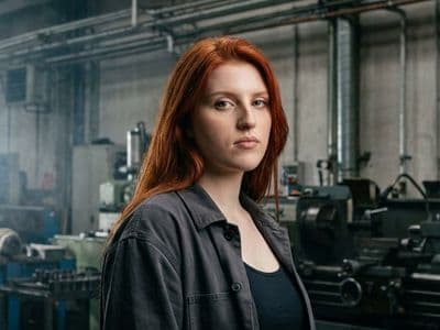 photo_2026-04-26_00-58-38 (2).jpg