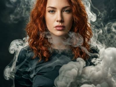 photo_2026-04-26_00-59-59 (2).jpg