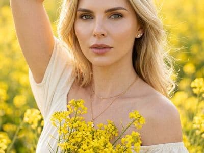 photo_2026-04-26_01-00-00 (2).jpg