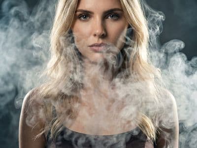 photo_2026-04-26_01-00-00 (3).jpg