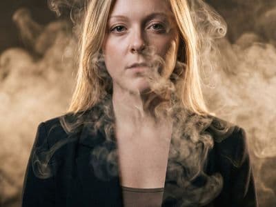 photo_2026-04-26_01-00-00 (4).jpg