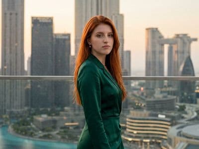 photo_2026-04-26_01-00-04 (2).jpg