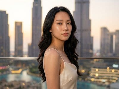 photo_2026-04-26_01-00-04 (3).jpg