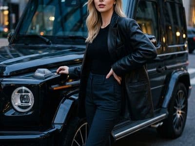 photo_2026-04-26_01-00-07 (2).jpg