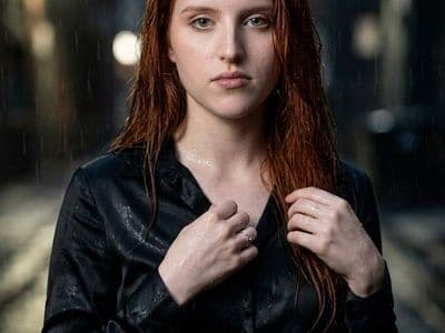 photo_2026-04-26_01-02-31 (2).jpg