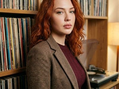 photo_2026-04-26_01-02-54 (2).jpg