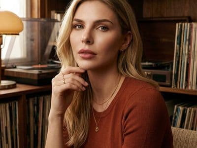 photo_2026-04-26_01-03-13 (2).jpg