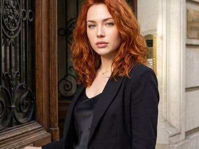 photo_2026-04-26_01-03-13 (4).jpg