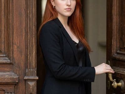 photo_2026-04-26_01-03-14 (2).jpg