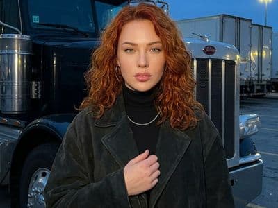 photo_2026-04-26_01-04-30 (2).jpg