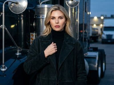 photo_2026-04-26_01-04-30 (3).jpg