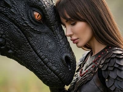 photo_2026-04-26_01-04-37 (2).jpg