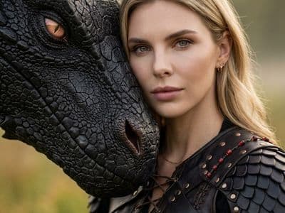 photo_2026-04-26_01-04-37 (3).jpg