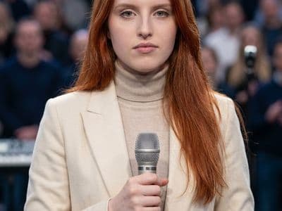 photo_2026-04-26_01-08-52 (2).jpg