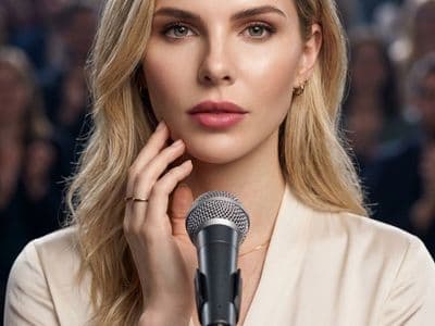 photo_2026-04-26_01-08-52 (4).jpg