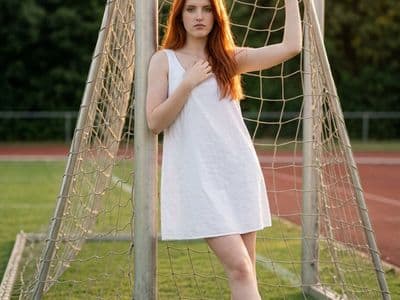 photo_2026-04-26_01-09-24 (2).jpg