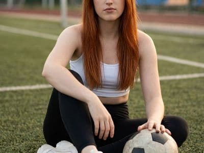 photo_2026-04-26_01-10-36 (2).jpg