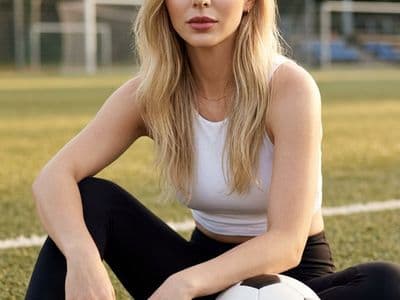 photo_2026-04-26_01-10-36 (3).jpg