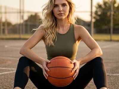 photo_2026-04-26_01-11-02 (2).jpg