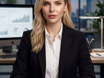 photo_2026-04-26_01-12-57 (2).jpg